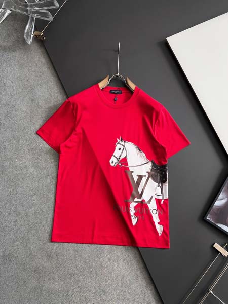 2026年4月7日入荷春夏新作Louis Vuittontシ...