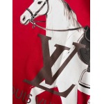 2026年4月7日入荷春夏新作Louis Vuittontシャツ高級なプレゼント/誕生日プレゼント/高品質/メンツ/記念品/ wenzhou工場