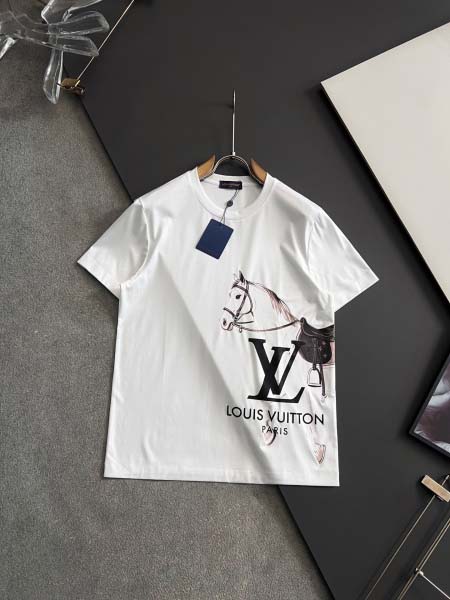 2026年4月7日入荷春夏新作Louis Vuittontシ...