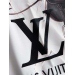 2026年4月7日入荷春夏新作Louis Vuittontシャツ高級なプレゼント/誕生日プレゼント/高品質/メンツ/記念品/ wenzhou工場