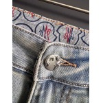 2026年4月7日入荷春夏新作Monclerジーパン高級なプレゼント/誕生日プレゼント/高品質/メンツ/記念品/ wenzhou工場