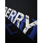 2026年4月7日入荷春夏新作Burberrytシャツ高級なプレゼント/誕生日プレゼント/高品質/メンツ/記念品/ wenzhou工場