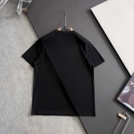 2026年4月7日入荷春夏新作Burberrytシャツ高級なプレゼント/誕生日プレゼント/高品質/メンツ/記念品/ wenzhou工場