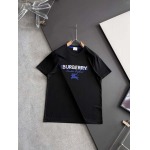 2026年4月7日入荷春夏新作Burberrytシャツ高級なプレゼント/誕生日プレゼント/高品質/メンツ/記念品/ wenzhou工場