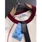 2026年4月7日入荷春夏新作Stone Island高級なプレゼント/誕生日プレゼント/高品質/メンツ/記念品/ wenzhou工場