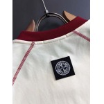 2026年4月7日入荷春夏新作Stone Island高級なプレゼント/誕生日プレゼント/高品質/メンツ/記念品/ wenzhou工場