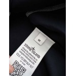 2026年4月7日入荷春夏新作Stone Island高級なプレゼント/誕生日プレゼント/高品質/メンツ/記念品/ wenzhou工場