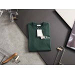 2026年4月7日入荷春夏新作Dior高級なプレゼント/誕生日プレゼント/高品質/メンツ/記念品/ wenzhou工場