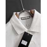 2026年4月7日入荷春夏新作Gucci半袖 tシャツ高級なプレゼント/誕生日プレゼント/高品質/メンツ/記念品/ wenzhou工場