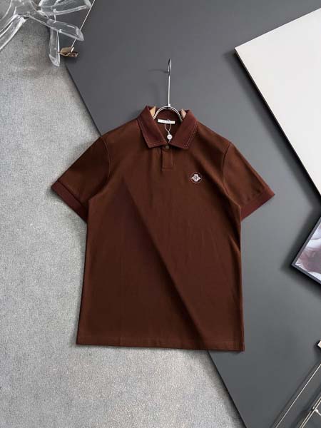 2026年4月7日入荷春夏新作Gucci半袖 tシャツ高級な...