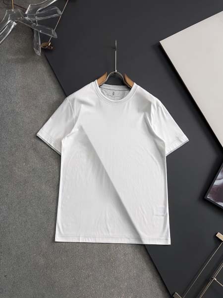 2026年4月7日入荷春夏新作Brunello Cucine...