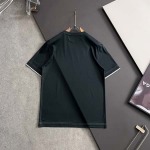 2026年4月7日入荷春夏新作Brunello Cucinellitシャツ高級なプレゼント/誕生日プレゼント/高品質/メンツ/記念品/ wenzhou工場