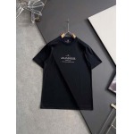 2026年4月7日入荷春夏新作Brunello Cucinellitシャツ高級なプレゼント/誕生日プレゼント/高品質/メンツ/記念品/ wenzhou工場