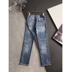 2026年4月7日入荷春夏新作Louis Vuittonジーパン高級なプレゼント/誕生日プレゼント/高品質/メンツ/記念品/ wenzhou工場