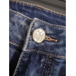 2026年4月7日入荷春夏新作Louis Vuittonジーパン高級なプレゼント/誕生日プレゼント/高品質/メンツ/記念品/ wenzhou工場