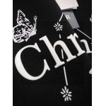 2026年4月7日入荷春夏新作Diorスウェット 高級なプレゼント/誕生日プレゼント/高品質/メンツ/記念品/ wenzhou工場