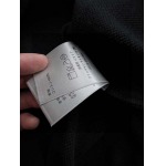 2026年4月7日入荷春夏新作Diorスウェット 高級なプレゼント/誕生日プレゼント/高品質/メンツ/記念品/ wenzhou工場