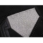 2026年4月7日入荷春夏新作HERMEStシャツ高級なプレゼント/誕生日プレゼント/高品質/メンツ/記念品/ wenzhou工場