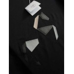 2026年4月7日入荷春夏新作HERMEStシャツ高級なプレゼント/誕生日プレゼント/高品質/メンツ/記念品/ wenzhou工場