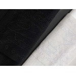 2026年4月7日入荷春夏新作Berluti 半袖 tシャツ高級なプレゼント/誕生日プレゼント/高品質/メンツ/記念品/ wenzhou工場