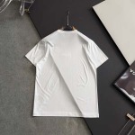 2026年4月7日入荷春夏新作Loro pianatシャツ高級なプレゼント/誕生日プレゼント/高品質/メンツ/記念品/ wenzhou工場