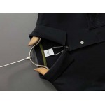 2026年4月7日入荷春夏新作Berluti 半袖 tシャツ高級なプレゼント/誕生日プレゼント/高品質/メンツ/記念品/ wenzhou工場