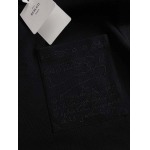 2026年4月7日入荷春夏新作Berluti 半袖 tシャツ高級なプレゼント/誕生日プレゼント/高品質/メンツ/記念品/ wenzhou工場