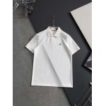 2026年4月7日入荷春夏新作Gucci半袖 tシャツ高級なプレゼント/誕生日プレゼント/高品質/メンツ/記念品/ wenzhou工場
