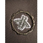 2026年4月7日入荷春夏新作Gucci半袖 tシャツ高級なプレゼント/誕生日プレゼント/高品質/メンツ/記念品/ wenzhou工場