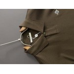 2026年4月7日入荷春夏新作Gucci半袖 tシャツ高級なプレゼント/誕生日プレゼント/高品質/メンツ/記念品/ wenzhou工場