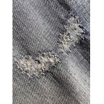 2026年4月7日入荷春夏新作Fendiジーパン高級なプレゼント/誕生日プレゼント/高品質/メンツ/記念品/ wenzhou工場