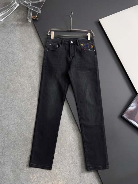 2026年4月7日入荷春夏新作Louis Vuittonジー...