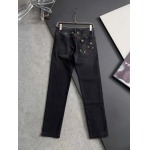 2026年4月7日入荷春夏新作Louis Vuittonジーパン高級なプレゼント/誕生日プレゼント/高品質/メンツ/記念品/ wenzhou工場