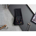 2026年4月7日入荷春夏新作Louis Vuittonジーパン高級なプレゼント/誕生日プレゼント/高品質/メンツ/記念品/ wenzhou工場