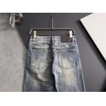 2026年4月7日入荷春夏新作Louis Vuittonジーパン高級なプレゼント/誕生日プレゼント/高品質/メンツ/記念品/ wenzhou工場