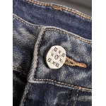 2026年4月7日入荷春夏新作Louis Vuittonジーパン高級なプレゼント/誕生日プレゼント/高品質/メンツ/記念品/ wenzhou工場