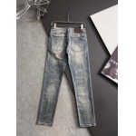 2026年4月7日入荷春夏新作Louis Vuittonジーパン高級なプレゼント/誕生日プレゼント/高品質/メンツ/記念品/ wenzhou工場