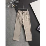 2026年4月7日入荷春夏新作Burberry半袖tシャツ高級なプレゼント/誕生日プレゼント/高品質/メンツ/記念品/ wenzhou工場