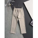 2026年4月7日入荷春夏新作Burberry半袖tシャツ高級なプレゼント/誕生日プレゼント/高品質/メンツ/記念品/ wenzhou工場