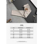 2026年4月7日入荷春夏新作Burberry半袖tシャツ高級なプレゼント/誕生日プレゼント/高品質/メンツ/記念品/ wenzhou工場