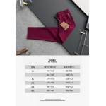 2026年4月7日入荷春夏新作Burberry半袖tシャツ高級なプレゼント/誕生日プレゼント/高品質/メンツ/記念品/ wenzhou工場