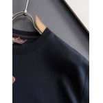 2026年4月7日入荷春夏新作Loro Pianatシャツ高級なプレゼント/誕生日プレゼント/高品質/メンツ/記念品/ wenzhou工場