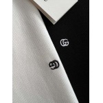 2026年4月7日入荷春夏新作Polo半袖 tシャツ高級なプレゼント/誕生日プレゼント/高品質/メンツ/記念品/ wenzhou工場