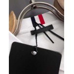 2026年4月7日入荷春夏新作Moncler半袖 tシャツ高級なプレゼント/誕生日プレゼント/高品質/メンツ/記念品/ wenzhou工場