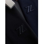 2026年4月7日入荷春夏新作Zegna半袖 tシャツ高級なプレゼント/誕生日プレゼント/高品質/メンツ/記念品/ wenzhou工場