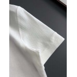 2026年4月7日入荷春夏新作Zegna半袖 tシャツ高級なプレゼント/誕生日プレゼント/高品質/メンツ/記念品/ wenzhou工場