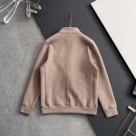 2026年4月7日入荷春夏新作Zegnaジャケット高級なプレゼント/誕生日プレゼント/高品質/メンツ/記念品/ wenzhou工場