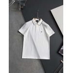 2026年4月7日入荷春夏新作Armani半袖 tシャツ高級なプレゼント/誕生日プレゼント/高品質/メンツ/記念品/ wenzhou工場