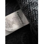 2026年4月7日入荷春夏新作Casablanca上下高級なプレゼント/誕生日プレゼント/高品質/メンツ/記念品/ wenzhou工場