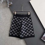 2026年4月7日入荷春夏新作Casablanca上下高級なプレゼント/誕生日プレゼント/高品質/メンツ/記念品/ wenzhou工場